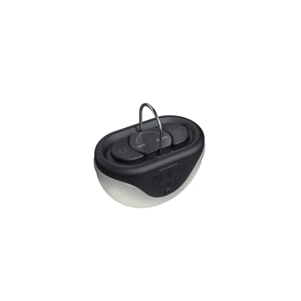 FENIX - CL20R V2 BLACK - 300 LUMENS - 4