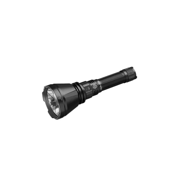 FENIX - HT18R V2.0 - 3700 LUMENS