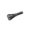 FENIX - HT18R V2.0 - 3700 LUMENS
