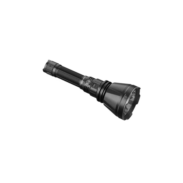 FENIX - HT18R V2.0 - 3700 LUMENS - 2