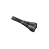 FENIX - HT18R V2.0 - 3700 LUMENS - 2