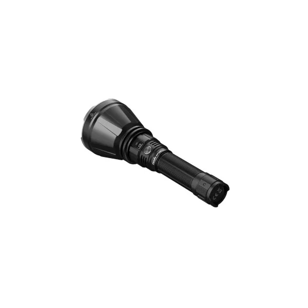 FENIX - HT18R V2.0 - 3700 LUMENS - 3