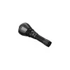 FENIX - HT18R V2.0 - 3700 LUMENS - 3
