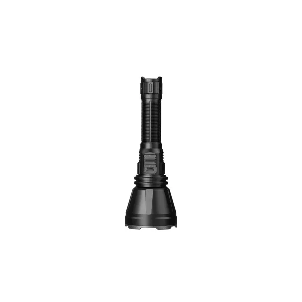 FENIX - HT18R V2.0 - 3700 LUMENS - 4