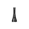 FENIX - HT18R V2.0 - 3700 LUMENS - 4