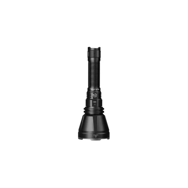 FENIX - HT18R V2.0 - 3700 LUMENS - 5
