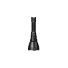 FENIX - HT18R V2.0 - 3700 LUMENS - 5