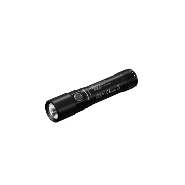 FENIX - WF30RE - 300 LUMENS ATEX