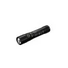 FENIX - WF30RE - 300 LUMENS ATEX