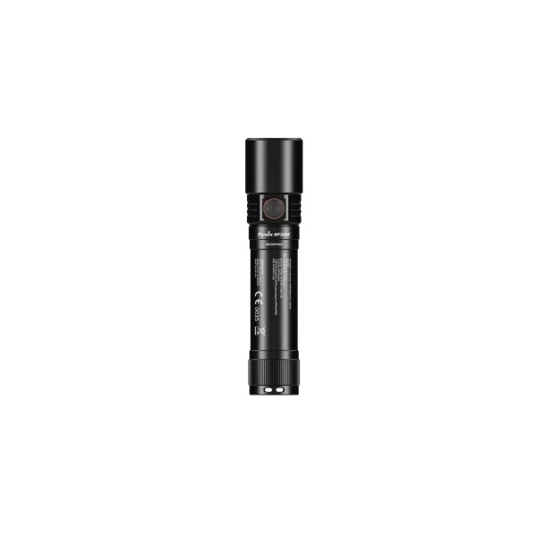 FENIX - WF30RE - 300 LUMENS ATEX - 2
