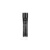 FENIX - WF30RE - 300 LUMENS ATEX - 2
