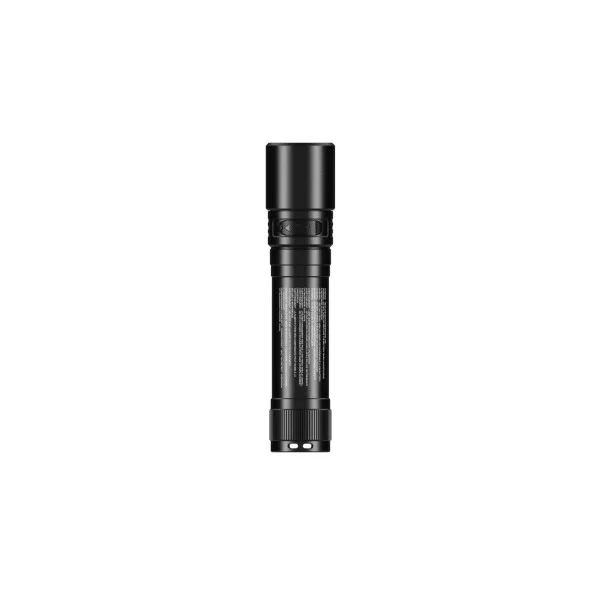 FENIX - WF30RE - 300 LUMENS ATEX - 3