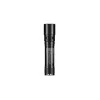 FENIX - WF30RE - 300 LUMENS ATEX - 3