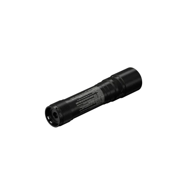 FENIX - WF30RE - 300 LUMENS ATEX - 4