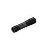FENIX - WF30RE - 300 LUMENS ATEX - 4