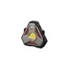 FENIX - CP50R - CAMPING GREY - 5500 LUMENS