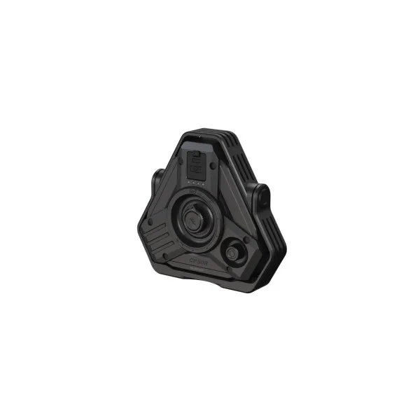 FENIX - CP50R - CAMPING GREY - 5500 LUMENS - 2