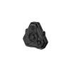 FENIX - CP50R - CAMPING GREY - 5500 LUMENS - 2