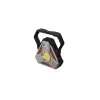FENIX - CP50R - CAMPING GREY - 5500 LUMENS - 3