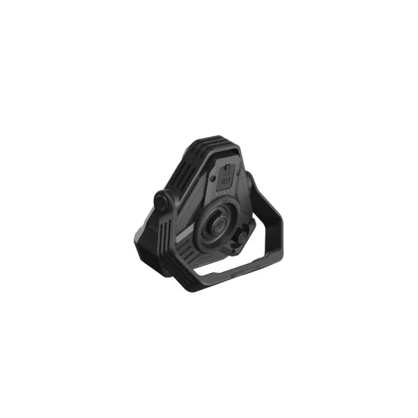FENIX - CP50R - CAMPING GREY - 5500 LUMENS - 4