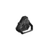 FENIX - CP50R - CAMPING GREY - 5500 LUMENS - 4