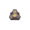 FENIX - CP50R - CAMPING GREY - 5500 LUMENS - 5