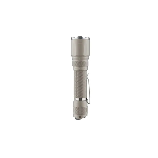 FENIX - TK21R - CRAFT EDITION - 3600 LUMENS