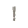FENIX - TK21R - CRAFT EDITION - 3600 LUMENS