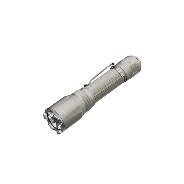 FENIX - TK21R - CRAFT EDITION - 3600 LUMENS - 2