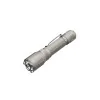 FENIX - TK21R - CRAFT EDITION - 3600 LUMENS - 2