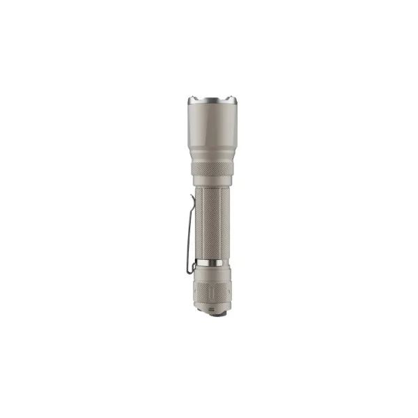 FENIX - TK21R - CRAFT EDITION - 3600 LUMENS - 3