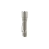 FENIX - TK21R - CRAFT EDITION - 3600 LUMENS - 3