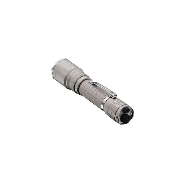FENIX - TK21R - CRAFT EDITION - 3600 LUMENS - 4