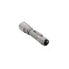 FENIX - TK21R - CRAFT EDITION - 3600 LUMENS - 4