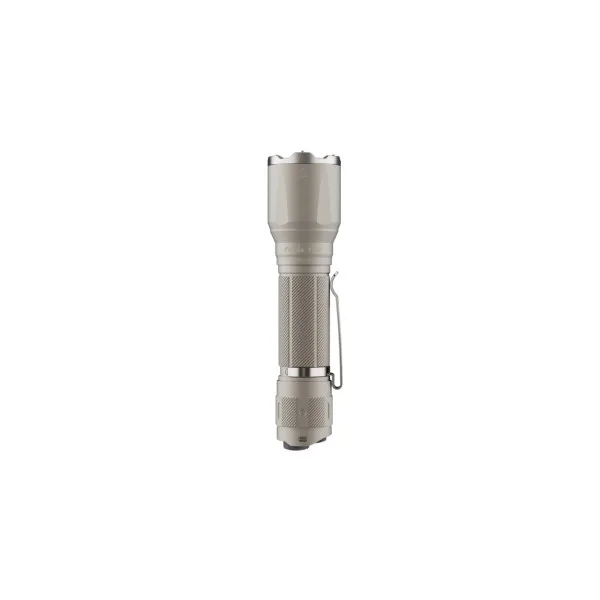 FENIX - TK17 - CRAFT EDITION - 3600 LUMENS