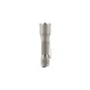 FENIX - TK17 - CRAFT EDITION - 3600 LUMENS