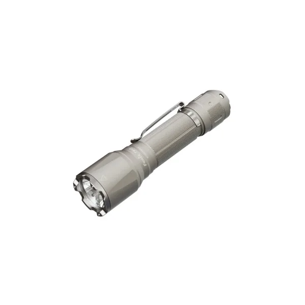 FENIX - TK17 - CRAFT EDITION - 3600 LUMENS - 2
