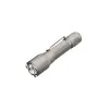 FENIX - TK17 - CRAFT EDITION - 3600 LUMENS - 2