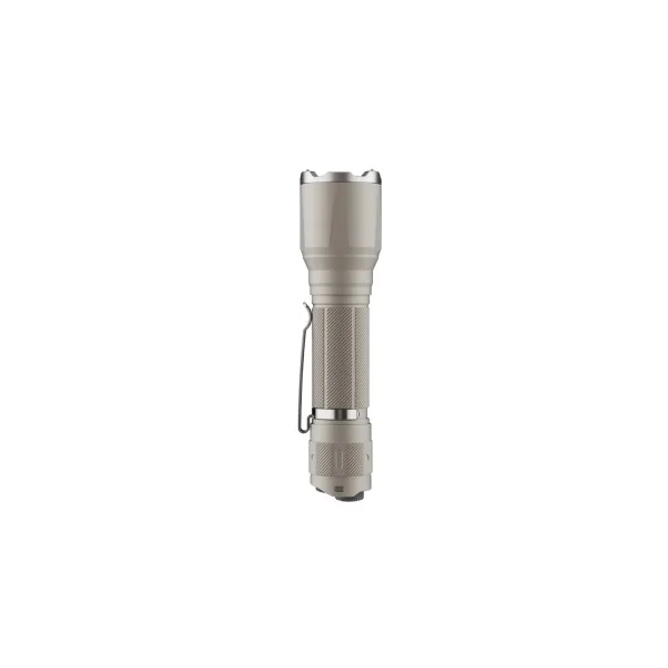 FENIX - TK17 - CRAFT EDITION - 3600 LUMENS - 3