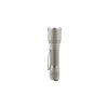 FENIX - TK17 - CRAFT EDITION - 3600 LUMENS - 3