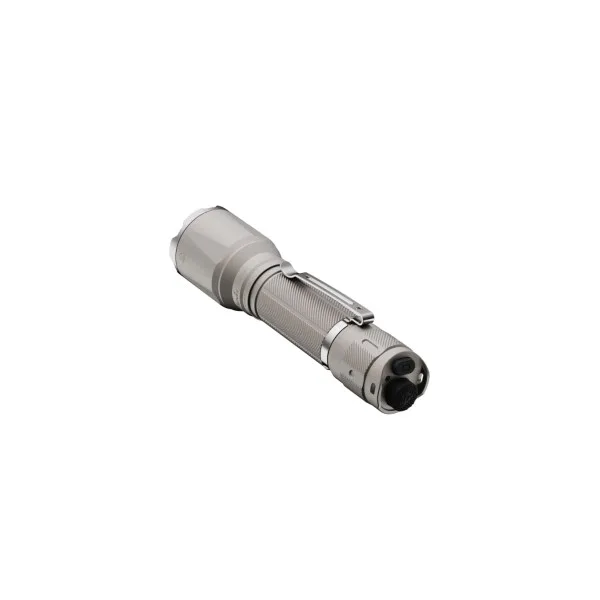 FENIX - TK17 - CRAFT EDITION - 3600 LUMENS - 4