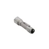 FENIX - TK17 - CRAFT EDITION - 3600 LUMENS - 4