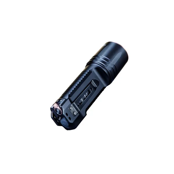 FENIX - TK35R RED - 5800 LUMENS