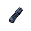 FENIX - TK35R RED - 5800 LUMENS