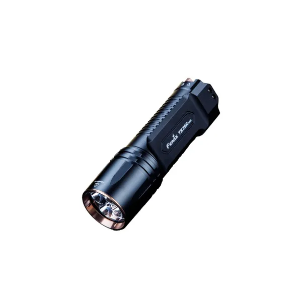 FENIX - TK35R RED - 5800 LUMENS - 2
