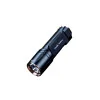 FENIX - TK35R RED - 5800 LUMENS - 2