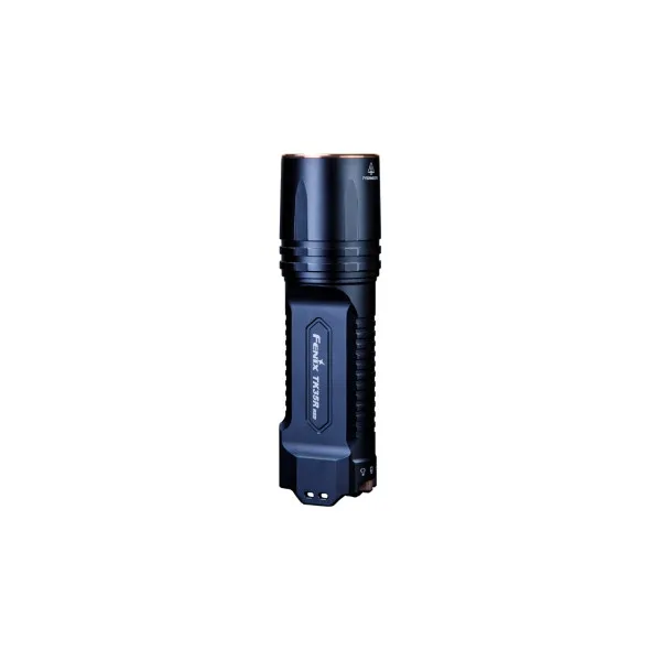 FENIX - TK35R RED - 5800 LUMENS - 3