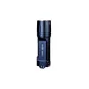 FENIX - TK35R RED - 5800 LUMENS - 3