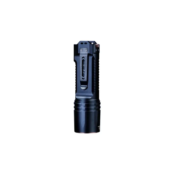 FENIX - TK35R RED - 5800 LUMENS - 4