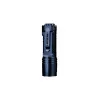 FENIX - TK35R RED - 5800 LUMENS - 4